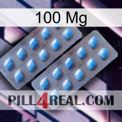 100Mg viagra4